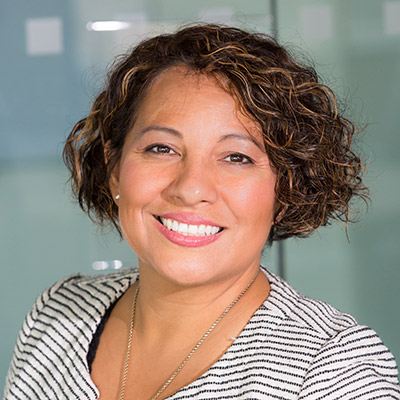 Dr. Angella