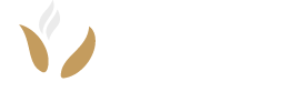 WHYTES COFFEE