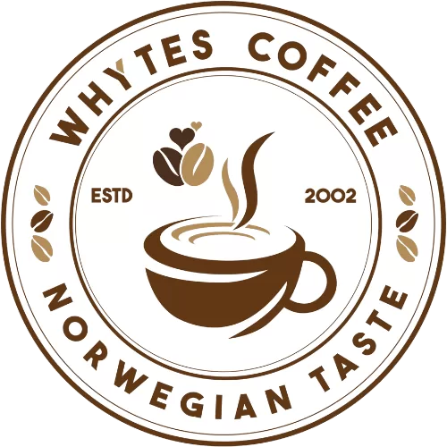 logo-whytes-coffee (1)